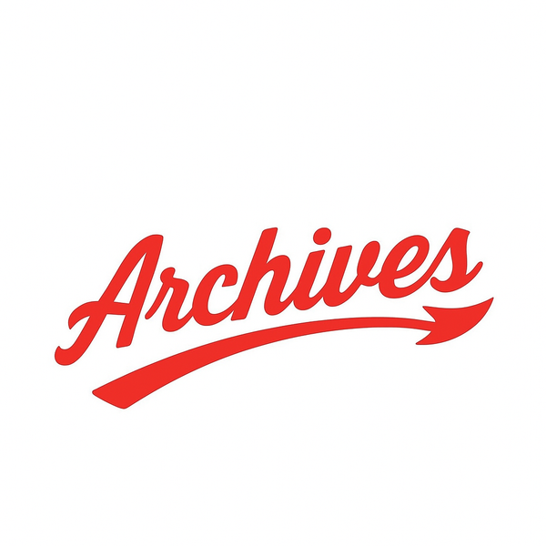 DSW Archives
